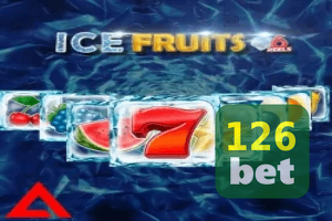 126BET ajuda online — chat de suporte no aplicativo oficial