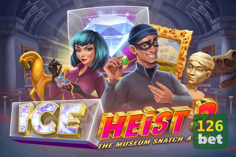 126BET ajuda online — ticket PIX com comprovante E2E