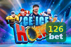126BET feedback — categorias de sugestão e melhoria no app