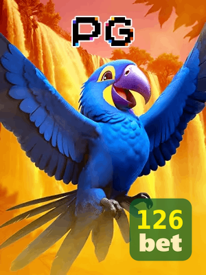 126BET bônus — cashback 15 por cento e níveis VIP