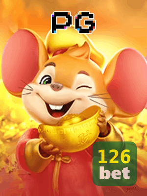 126BET bônus — painel de promoções no aplicativo