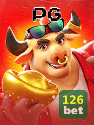 126BET cadastro — tela de formulário no app oficial