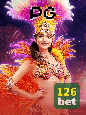 126BET cadastro — verificação de conta e PIX no caixa