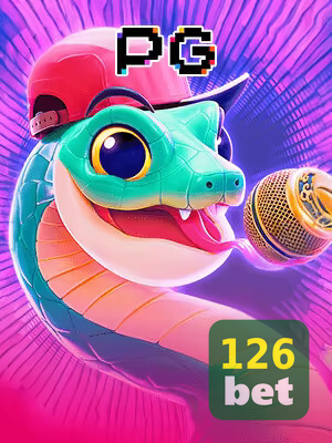 126BET FAQ — suporte e ajuda no aplicativo oficial