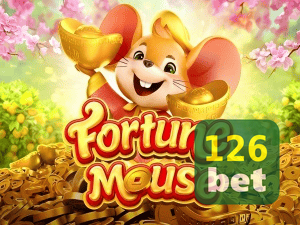 126BET login — configurações de segurança e proteção de conta