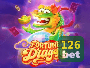 126BET download — arquivo APK para Android oficial