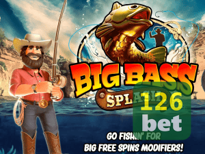 126BET download — tutorial instalação APK passo a passo